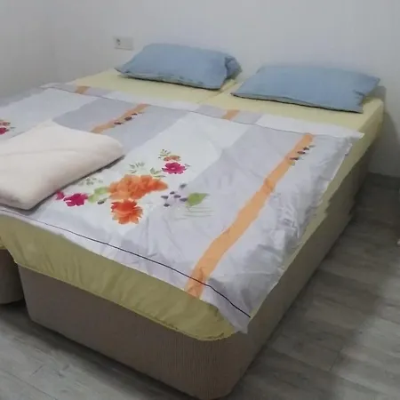 Yalikavak - #124953 Prázdninový dům Giris