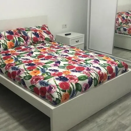 Yalikavak - #124953 Prázdninový dům Giris